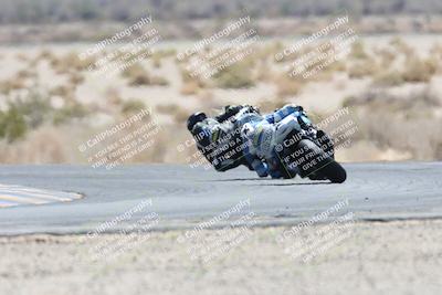 media/Apr-19-2025-CVMA (Sat) [[586b59ad56]]/Race 4-Formula Middleweight/